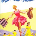 The Sound of Music