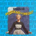 The Sound of Music
