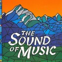 The Sound of Music