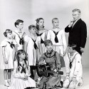The Sound of Music