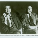R&H Photos