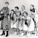 The Sound of Music