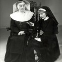 The Sound of Music