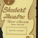 South Pacific