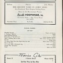 South Pacific