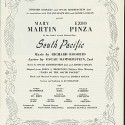 South Pacific