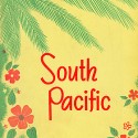 South Pacific