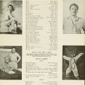 South Pacific