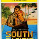 South Pacific