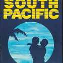 South Pacific