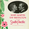 South Pacific