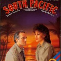 South Pacific