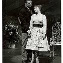 The Sound of Music