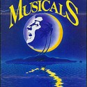 South Pacific