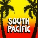 South Pacific