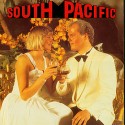 South Pacific