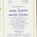 South Pacific