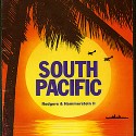 South Pacific