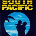 South Pacific