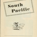 South Pacific