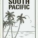 South Pacific