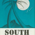 South Pacific
