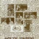 South Pacific