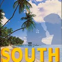 South Pacific