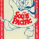 South Pacific