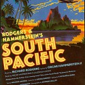 South Pacific