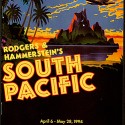 South Pacific