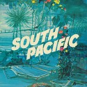 South Pacific