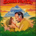 South Pacific