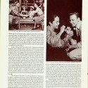 South Pacific