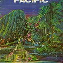 South Pacific