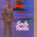 South Pacific