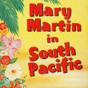 South Pacific