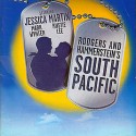 South Pacific