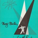 South Pacific