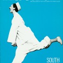South Pacific