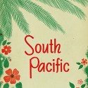 South Pacific