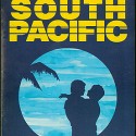 South Pacific
