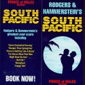 South Pacific