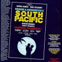 South Pacific