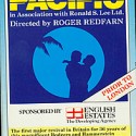 South Pacific