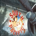 South Pacific