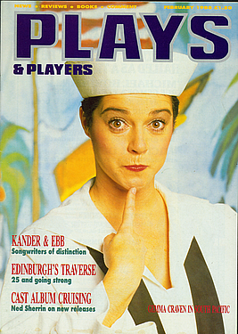 South Pacific