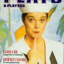 South Pacific