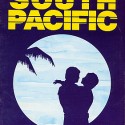 South Pacific
