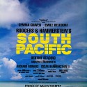South Pacific